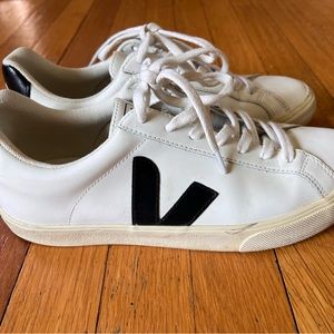Veja Esplar 10.0 In good clean condition